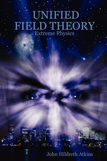 Couverture_Unified Field Theory