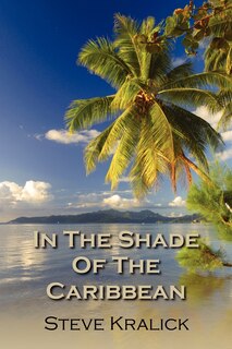 Couverture_In The Shade Of The Caribbean
