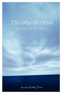 Couverture_The Way It Works