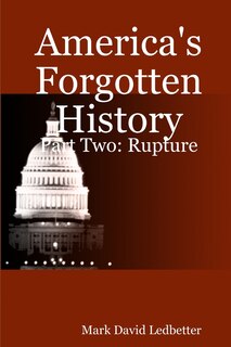 Couverture_America's Forgotten History