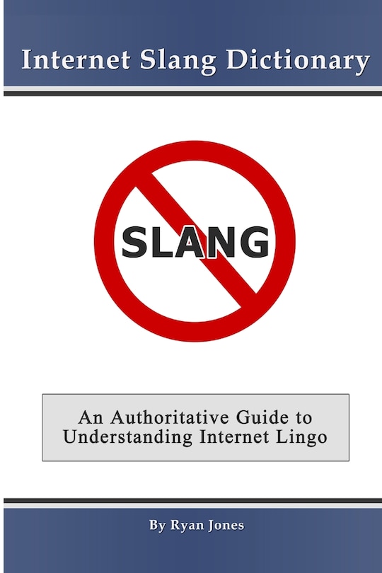 Couverture_Internet Slang Dictionary