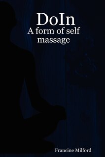 Front cover_Doin