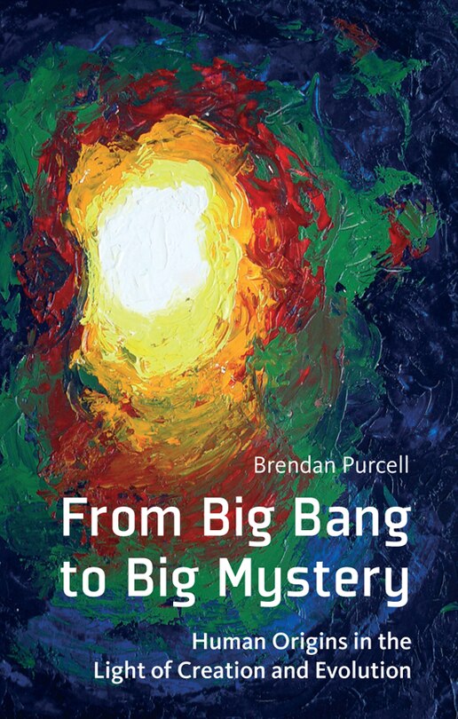 Couverture_From Big Bang to Big Mystery