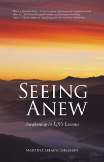 Front cover_Seeing Anew