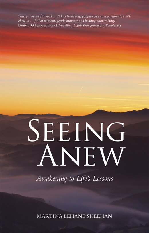 Front cover_Seeing Anew
