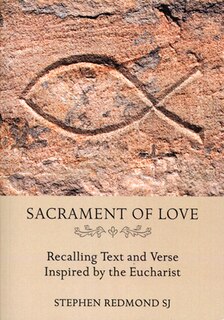 Front cover_Sacrament of Love