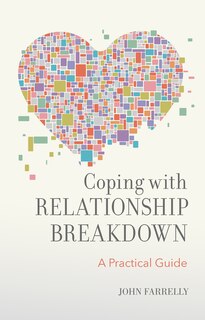 Couverture_Coping with Relationship Breakdown