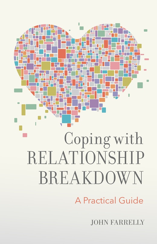 Couverture_Coping with Relationship Breakdown