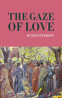 Front cover_The Gaze Of Love