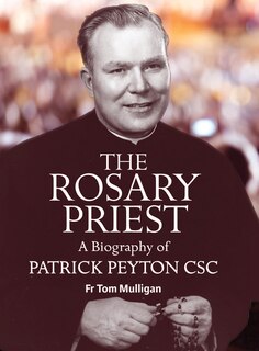 Couverture_The Rosary Priest