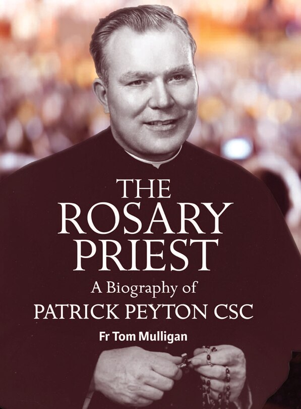 Couverture_The Rosary Priest