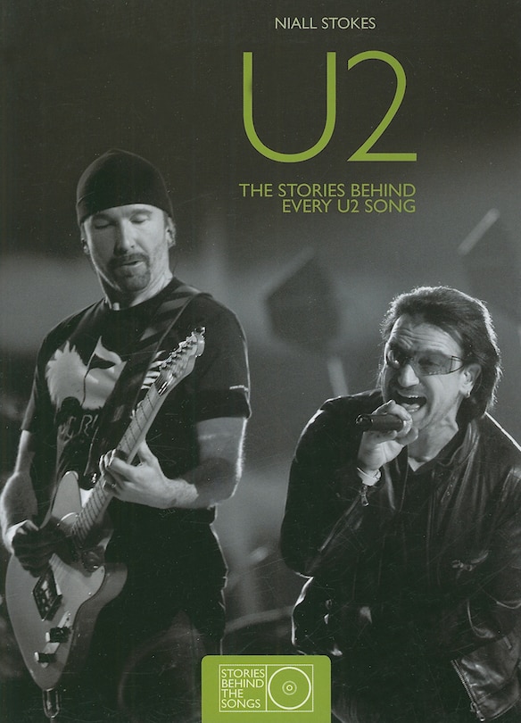 Front cover_U2