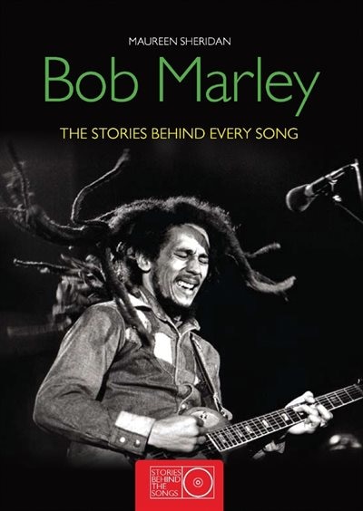 Couverture_Bob Marley