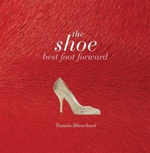 The Shoe