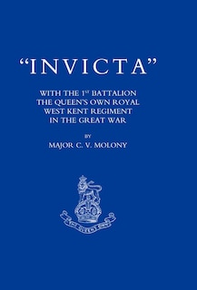 Couverture_Invicta