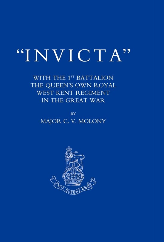 Couverture_Invicta