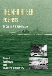 Couverture_War at Sea 1939-45
