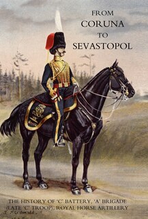 Front cover_From Coruna to Sebastopol