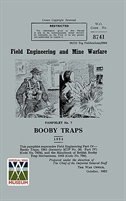 Couverture_BOOBY TRAPS