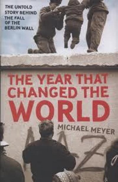 Couverture_YEAR THAT CHANGED THE WORLD