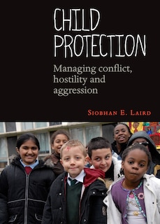 Couverture_Child Protection