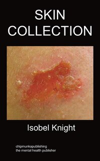 Front cover_Skin Collection