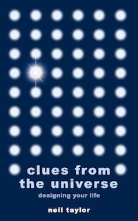 Couverture_Clues From The Universe