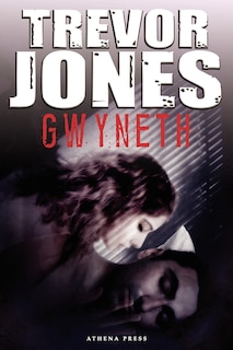 Front cover_Gwyneth
