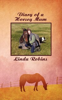 Diary Of A Horsey Mum