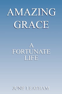 Couverture_Amazing Grace