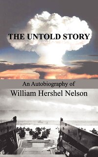Couverture_The Untold Story