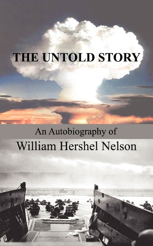 Couverture_The Untold Story