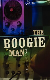 Couverture_The Boogie Man
