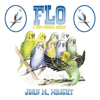 Front cover_Flo