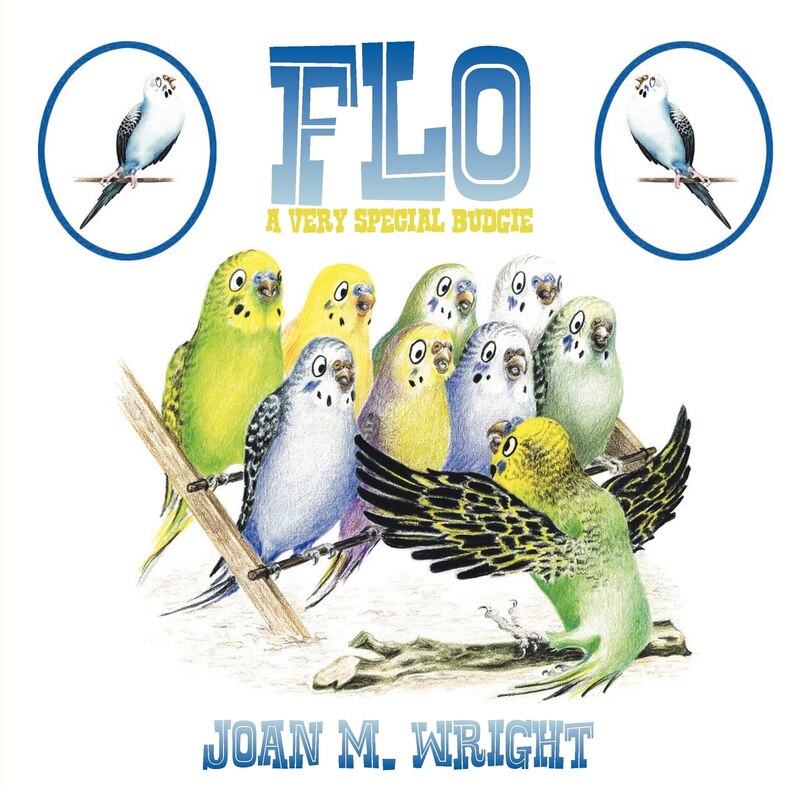 Front cover_Flo