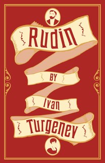 Couverture_Rudin: New Translation