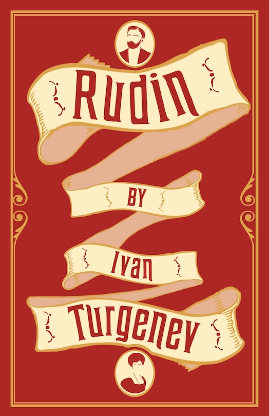 Couverture_Rudin: New Translation
