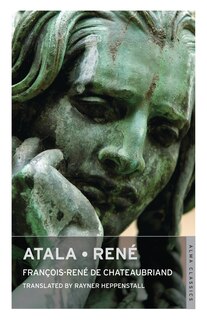 Front cover_Atala &ndash; Ren&eacute;