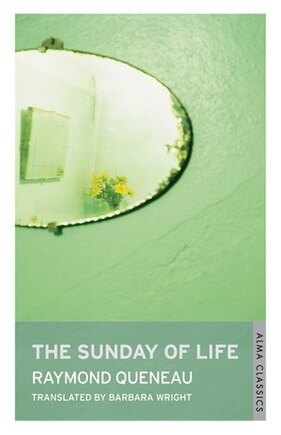 The Sunday of Life