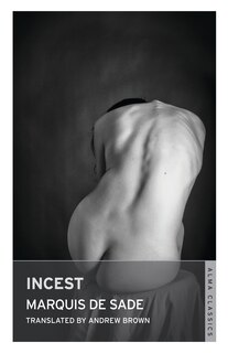 Front cover_Incest