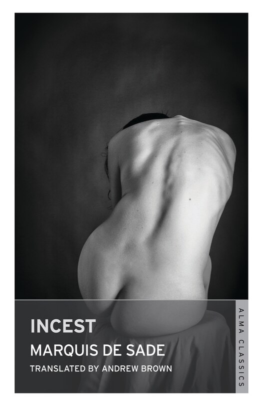 Front cover_Incest