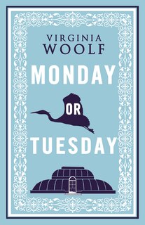 Couverture_Monday or Tuesday