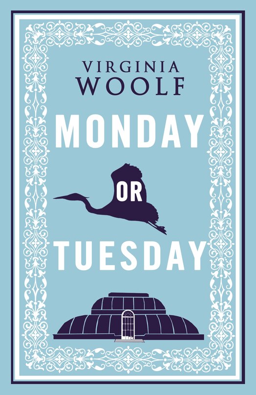 Couverture_Monday or Tuesday