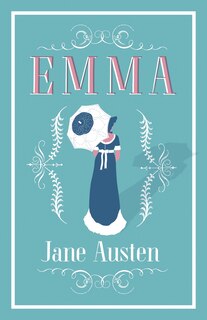 Front cover_Emma