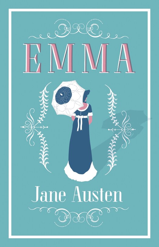 Front cover_Emma