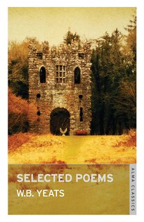 Selected Poems: Annotated Edition (Great Poets Series)