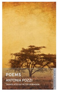 Front cover_Poems