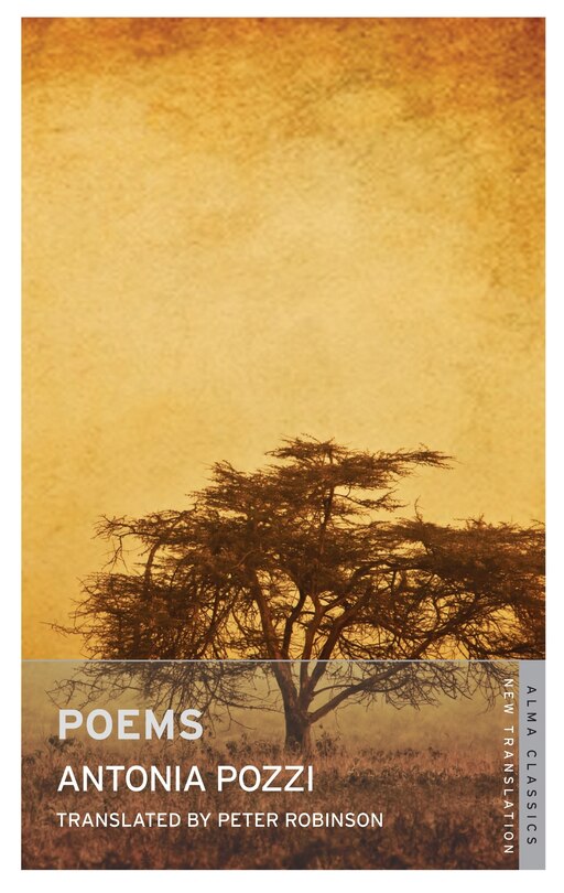 Front cover_Poems