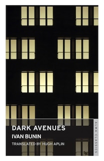 Front cover_Dark Avenues