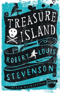 Front cover_Treasure Island